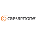 Ceaserstone Badge