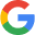 Google - Original badge