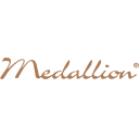 Medallion Badge
