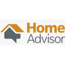 HomeAdvisor Badge