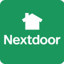Nextdoor Badge